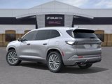 New 2025 Buick Enclave Avenir image 4
