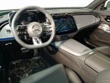 New 2025 Mercedes-Benz E 53 AMG e 4MATIC Sedan image 6
