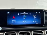 New 2025 Mercedes-Benz GLE 53 AMG 4MATIC Coupe image 6