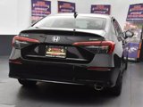 Used 2023 Honda Civic Sport image 5