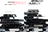 Used 2025 Mercedes-Benz G 63 AMG 4MATIC image 6