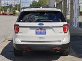 Used 2019 Ford Explorer XLT w/ Equipment Group 202A image 4