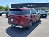 New 2026 Kia Carnival SX image 5