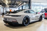Used 2022 Porsche 911 GT3 Touring image 5