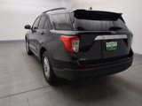 Used 2022 Ford Explorer XLT image 6