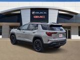 New 2026 GMC Terrain Elevation w/ Black Edition image 3