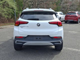 Certified 2022 Buick Encore GX Select image 5