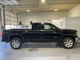 Used 2015 GMC Sierra 1500 SLE w/ SLE Value Package image 2