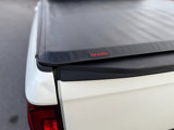 Used 2019 Honda Ridgeline RTL image 5
