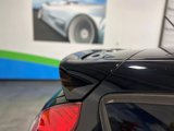 Used 2016 Ford Fiesta ST image 2