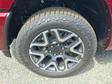 New 2026 RAM 1500 Laramie image 4