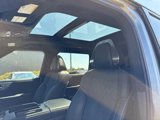 Used 2025 INFINITI QX80 Autograph image 3