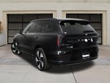 New 2025 Volvo EX90 Ultra image 3