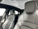 Certified 2024 Porsche Taycan image 5