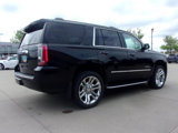 Used 2018 GMC Yukon Denali w/ Open Road Package image 6