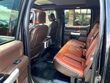 Used 2022 Ford F450 King Ranch image 5