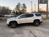 Used 2019 GMC Acadia SLT image 2