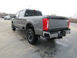 New 2025 Ford F350 XLT image 5