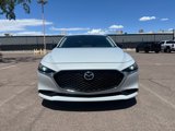 Used 2024 MAZDA MAZDA3 s image 3
