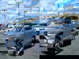 Certified 2024 Acura MDX SH-AWD image 3