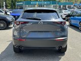 Used 2024 MAZDA CX-30 AWD 2.5 S w/ Preferred Package image 4