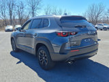New 2025 MAZDA CX-50 2.5 Hybrid w/ Preferred Pkg image 4