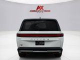 Used 2024 Rivian R1S Adventure image 4