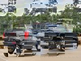 New 2025 GMC Sierra 1500 Denali image 3