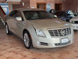 Used 2014 Cadillac XTS Luxury image 2