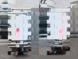 Used 2022 RAM 2500 Tradesman image 4