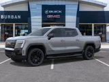 New 2026 GMC Sierra EV Elevation image 2