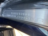 New 2025 Toyota Grand Highlander FWD image 2