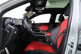 New 2026 Mercedes-Benz GLC 300 4MATIC image 3