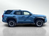 New 2025 Toyota 4Runner TRD Off-Road Premium image 4