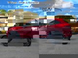 New 2025 Acura MDX A-Spec image 2