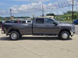 New 2025 RAM 3500 Tradesman image 6