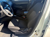 Used 2020 Mitsubishi Outlander Sport ES image 5