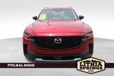 Used 2024 MAZDA CX-50 2.5 Turbo w/ Cargo Package image 2