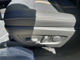 New 2025 MAZDA CX-70 3.3 Turbo S w/ Premium Package image 5