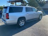Used 2020 Chevrolet Suburban Premier image 6