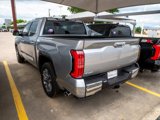 New 2025 Toyota Tundra 1794 Edition image 3