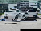 New 2025 Volkswagen Atlas SEL Premium R-Line image 4