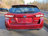 Used 2019 Subaru Impreza 2.0i image 5
