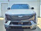 New 2026 Cadillac Escalade IQL Sport 1 image 2