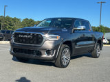 New 2026 RAM 1500 Tungsten image 4