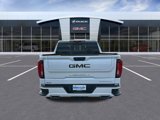 Certified 2022 GMC Sierra 1500 Denali w/ Denali Reserve Package image 4