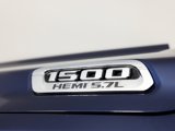 Used 2022 RAM 1500 Big Horn image 6