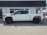 New 2026 GMC Sierra 1500 Elevation image 4