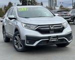 Used 2022 Honda CR-V EX-L image 3