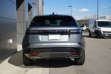 New 2026 Land Rover Range Rover Velar Dynamic SE image 6